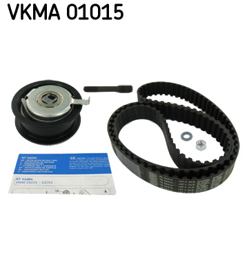 SKF Vezérműszíj készlet VKMA01015_SKF